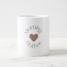 Café de la Mañana, Regalo para Amante del Café Aco