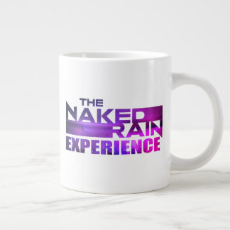 Taza De Café Gigante Café gigante