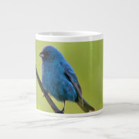 Café Mug