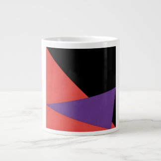 Taza De Café Gigante Camiseta