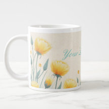 Campo de amor eterno