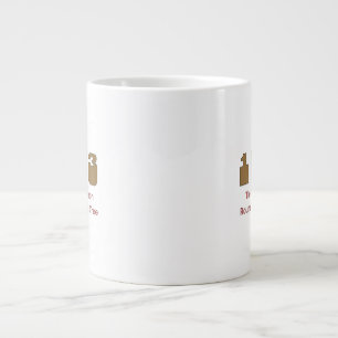 Taza De Café Gigante Canción principal de 1973 por año