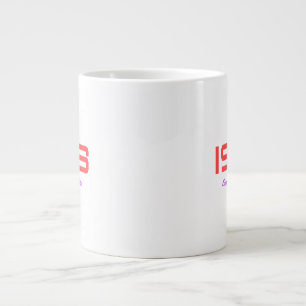 Taza De Café Gigante Canción principal de 1983