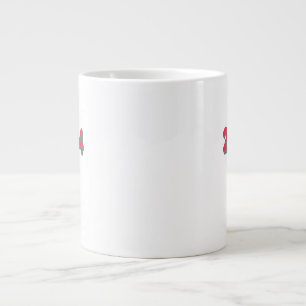 Taza De Café Gigante Canción principal de 2004 por año