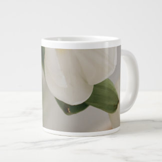 Taza De Café Gigante CUP único