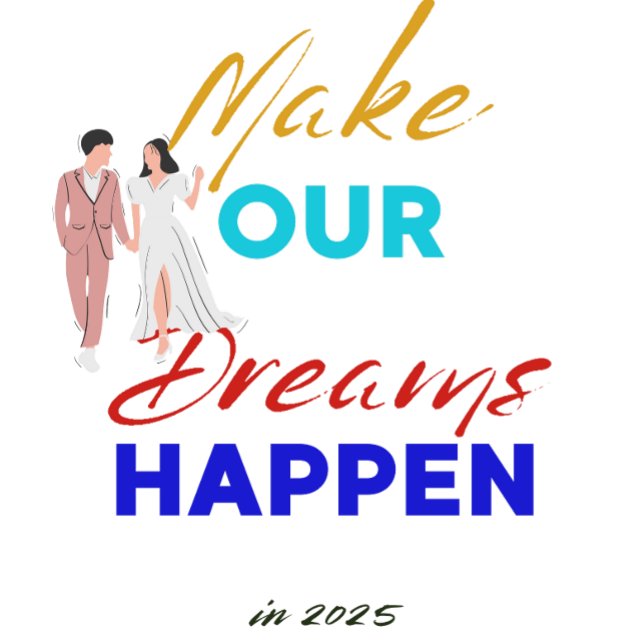 Taza De Café Gigante día de San Valentín (Subido por el creador)