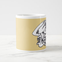 Dibujo de entrada de lápiz de tres aspectos