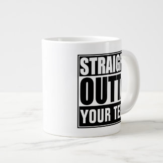 Taza De Café Gigante Directamente de Personalizado Por Ti