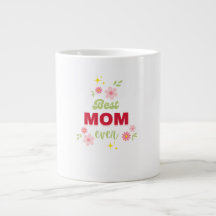 Diseño floral