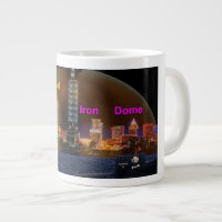 Domo de hierro de Taiwán
