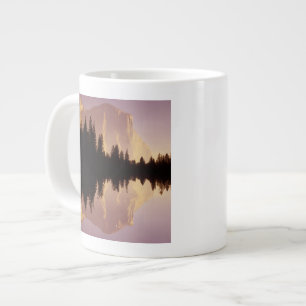 Taza De Café Gigante EL Capitan
