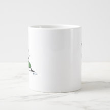 El Personalizado D'Artagnan de los tres mosquetero