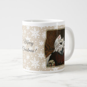 Taza De Café Gigante El tiempo de descanso en Sofa