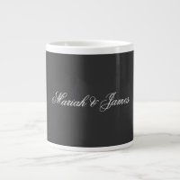Elegante y simple nombres Minimalistas modernos ca