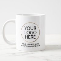 Empresa personalizada profesional | Texto del logo