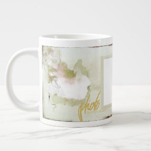 Taza De Café Gigante Eres tan dulce Jumbo o Espresso Especialidad Mug