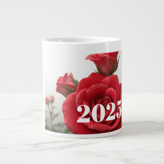 Taza De Café Gigante Especialidad Café Mug tazón bebida Mug té Mug rega