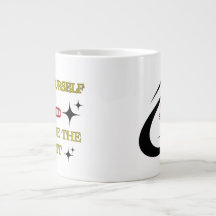 Especialidad Mug feliz cumpleaños david