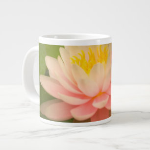 Taza De Café Gigante Estados Unidos, Maryland, Westminster, Unión