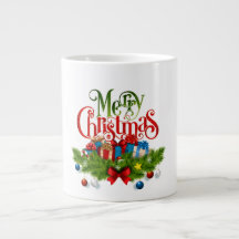 feliz navidad