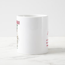 Festividad divertida no es sólo una fiesta de Grin