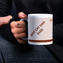 Foto de mascota personalizada Texto divertido Mejo