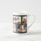 Foto de trendy 8 para masonería de imágenes con gr