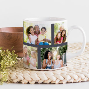 Taza De Café Gigante Foto de trendy 8 para masonería de imágenes con gr