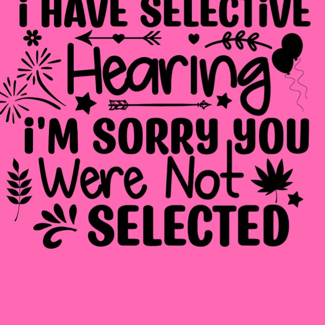 Taza De Café Gigante Graciosa jarra sarcástica para uso doméstico y de  (Subido por el creador)