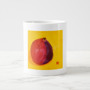 Taza De Café Gigante Granada
