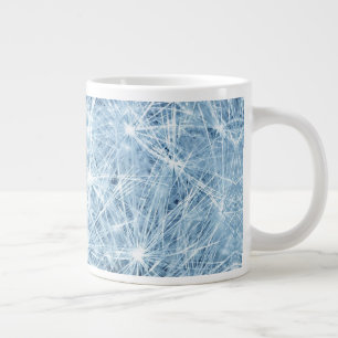Taza De Café Gigante Hacer una Copa de Deseos
