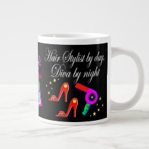 HERMOSO Y PERSONALIZADO DE ESTILO PELO