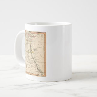 Taza De Café Gigante Huevo