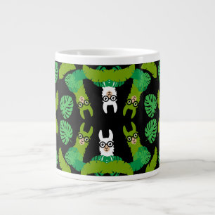 Taza De Café Gigante Imprimir tema de llamada