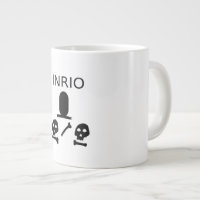 INRI0