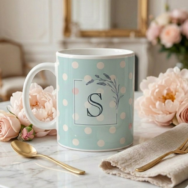 Taza De Café Gigante Islamic Wedding Gift Her | Affection Mercy | Nikah (Subido por el creador)