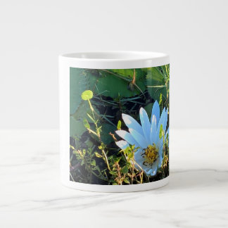 Taza De Café Gigante Jumbo Mug