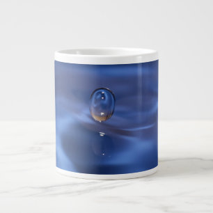 Taza De Café Gigante Jumbo Mug