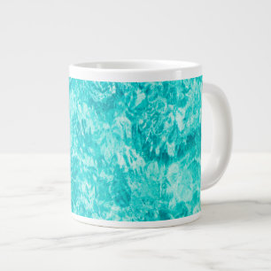 Taza De Café Gigante Jumbo Mug