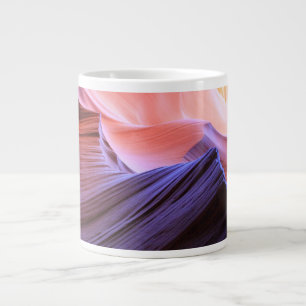 Taza De Café Gigante Jumbo Mug