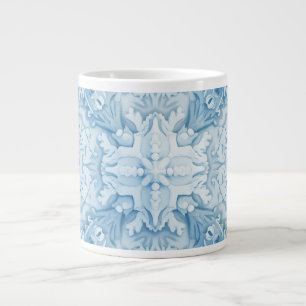 Taza De Café Gigante Jumbo Mug