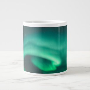 Taza De Café Gigante Jumbo Mug