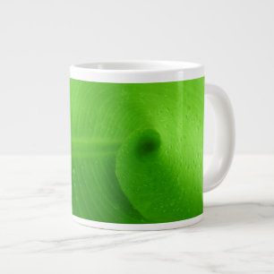 Taza De Café Gigante Jumbo Mug