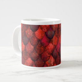 Taza De Café Gigante Jumbo Mug