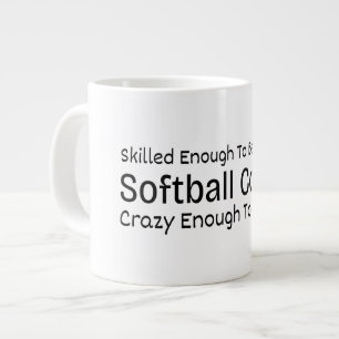 Taza De Café Gigante Lo suficientemente hábil como para convertirse en