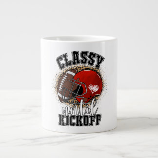 Taza De Café Gigante Mantener o diseñar su propia - Jumbo Mug
