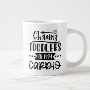 Taza De Café Gigante Mantener o diseñar su propio :-) tazón de café gig