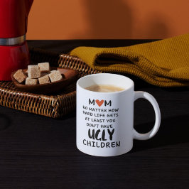 TAZA DE CAFÉ GIGANTE MEJORES REGALOS DE DÍA DE LA MADRE PARA MAMÁ