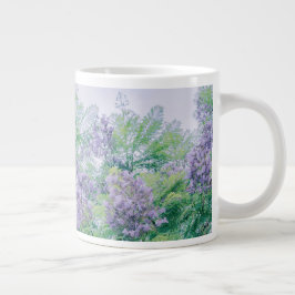 Taza De Café Gigante mis mugs