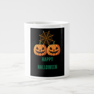 Taza De Café Gigante mug